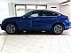 Mercedes-Benz&nbsp;GLC coupe&nbsp;<small><strong>300 4MATIC AMG PREMIUM MHEV-AKT.T-HEAD UP-VIDEO</strong></small>