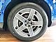 Mercedes-Benz&nbsp;GLC coupe&nbsp;<small><strong>300 4MATIC AMG PREMIUM MHEV-AKT.T-HEAD UP-VIDEO</strong></small>