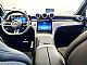 Mercedes-Benz&nbsp;GLC coupe&nbsp;<small><strong>300 4MATIC AMG PREMIUM MHEV-AKT.T-HEAD UP-VIDEO</strong></small>