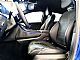 Mercedes-Benz&nbsp;GLC coupe&nbsp;<small><strong>300 4MATIC AMG PREMIUM MHEV-AKT.T-HEAD UP-VIDEO</strong></small>