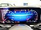 Mercedes-Benz&nbsp;GLC coupe&nbsp;<small><strong>300 4MATIC AMG PREMIUM MHEV-AKT.T-HEAD UP-VIDEO</strong></small>