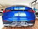 Mercedes-Benz&nbsp;GLC coupe&nbsp;<small><strong>300 4MATIC AMG PREMIUM MHEV-AKT.T-HEAD UP-VIDEO</strong></small>