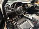 BMW&nbsp;serija X4:&nbsp;<small><strong>X4 xDrive20d.M PAKET. KAMERA. HEAD-UP.1.LASTNIK</strong></small>