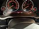 BMW&nbsp;serija X4:&nbsp;<small><strong>X4 xDrive20d.M PAKET. KAMERA. HEAD-UP.1.LASTNIK</strong></small>