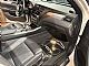 BMW&nbsp;serija X4:&nbsp;<small><strong>X4 xDrive20d.M PAKET. KAMERA. HEAD-UP.1.LASTNIK</strong></small>