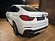BMW&nbsp;serija X4:&nbsp;<small><strong>X4 xDrive20d.M PAKET. KAMERA. HEAD-UP.1.LASTNIK</strong></small>