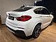 BMW&nbsp;serija X4:&nbsp;<small><strong>X4 xDrive20d.M PAKET. KAMERA. HEAD-UP.1.LASTNIK</strong></small>