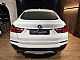 BMW&nbsp;serija X4:&nbsp;<small><strong>X4 xDrive20d.M PAKET. KAMERA. HEAD-UP.1.LASTNIK</strong></small>