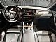 BMW&nbsp;serija X4:&nbsp;<small><strong>X4 xDrive20d.M PAKET. KAMERA. HEAD-UP.1.LASTNIK</strong></small>