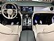 Bentley&nbsp;Continental&nbsp;<small><strong>GTC-780KM-FIRST-EDITION-MULLINER-HLAJ-SED-NAIM-22C</strong></small>