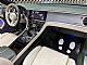Bentley&nbsp;Continental&nbsp;<small><strong>GTC-780KM-FIRST-EDITION-MULLINER-HLAJ-SED-NAIM-22C</strong></small>