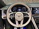 Bentley&nbsp;Continental&nbsp;<small><strong>GTC-780KM-FIRST-EDITION-MULLINER-HLAJ-SED-NAIM-22C</strong></small>