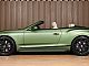 Bentley&nbsp;Continental&nbsp;<small><strong>GTC-780KM-FIRST-EDITION-MULLINER-HLAJ-SED-NAIM-22C</strong></small>