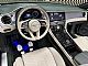 Bentley&nbsp;Continental&nbsp;<small><strong>GTC-780KM-FIRST-EDITION-MULLINER-HLAJ-SED-NAIM-22C</strong></small>