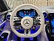 Mercedes-Benz&nbsp;AMG GT Coupe&nbsp;<small><strong>63-AMG-4M+HLAJ-SED-PANOR-CARBON-BURMESTER-LIFT-21C</strong></small>