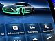 Mercedes-Benz&nbsp;AMG GT Coupe&nbsp;<small><strong>63-AMG-4M+HLAJ-SED-PANOR-CARBON-BURMESTER-LIFT-21C</strong></small>