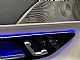 Mercedes-Benz&nbsp;AMG GT Coupe&nbsp;<small><strong>63-AMG-4M+HLAJ-SED-PANOR-CARBON-BURMESTER-LIFT-21C</strong></small>