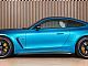 Mercedes-Benz&nbsp;AMG GT Coupe&nbsp;<small><strong>63-AMG-4M+HLAJ-SED-PANOR-CARBON-BURMESTER-LIFT-21C</strong></small>