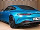 Mercedes-Benz&nbsp;AMG GT Coupe&nbsp;<small><strong>63-AMG-4M+HLAJ-SED-PANOR-CARBON-BURMESTER-LIFT-21C</strong></small>