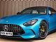 Mercedes-Benz&nbsp;AMG GT Coupe&nbsp;<small><strong>63-AMG-4M+HLAJ-SED-PANOR-CARBON-BURMESTER-LIFT-21C</strong></small>