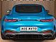 Mercedes-Benz&nbsp;AMG GT Coupe&nbsp;<small><strong>63-AMG-4M+HLAJ-SED-PANOR-CARBON-BURMESTER-LIFT-21C</strong></small>