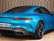 Mercedes-Benz&nbsp;AMG GT Coupe&nbsp;<small><strong>63-AMG-4M+HLAJ-SED-PANOR-CARBON-BURMESTER-LIFT-21C</strong></small>