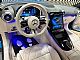 Mercedes-Benz&nbsp;AMG GT Coupe&nbsp;<small><strong>63-AMG-4M+HLAJ-SED-PANOR-CARBON-BURMESTER-LIFT-21C</strong></small>