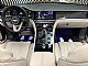 Bentley&nbsp;Continental&nbsp;<small><strong>GTC-680KM-MULLINER-HLAJ-SED-SOFT-BANG-NIGHT-V-22C</strong></small>