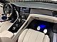 Bentley&nbsp;Continental&nbsp;<small><strong>GTC-680KM-MULLINER-HLAJ-SED-SOFT-BANG-NIGHT-V-22C</strong></small>