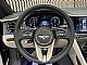 Bentley&nbsp;Continental&nbsp;<small><strong>GTC-680KM-MULLINER-HLAJ-SED-SOFT-BANG-NIGHT-V-22C</strong></small>