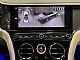 Bentley&nbsp;Continental&nbsp;<small><strong>GTC-680KM-MULLINER-HLAJ-SED-SOFT-BANG-NIGHT-V-22C</strong></small>