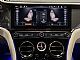 Bentley&nbsp;Continental&nbsp;<small><strong>GTC-680KM-MULLINER-HLAJ-SED-SOFT-BANG-NIGHT-V-22C</strong></small>