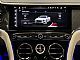 Bentley&nbsp;Continental&nbsp;<small><strong>GTC-680KM-MULLINER-HLAJ-SED-SOFT-BANG-NIGHT-V-22C</strong></small>