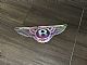 Bentley&nbsp;Continental&nbsp;<small><strong>GTC-680KM-MULLINER-HLAJ-SED-SOFT-BANG-NIGHT-V-22C</strong></small>
