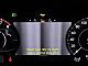 Bentley&nbsp;Continental&nbsp;<small><strong>GTC-680KM-MULLINER-HLAJ-SED-SOFT-BANG-NIGHT-V-22C</strong></small>