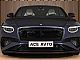 Bentley&nbsp;Continental&nbsp;<small><strong>GTC-680KM-MULLINER-HLAJ-SED-SOFT-BANG-NIGHT-V-22C</strong></small>