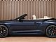 Bentley&nbsp;Continental&nbsp;<small><strong>GTC-680KM-MULLINER-HLAJ-SED-SOFT-BANG-NIGHT-V-22C</strong></small>