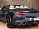 Bentley&nbsp;Continental&nbsp;<small><strong>GTC-680KM-MULLINER-HLAJ-SED-SOFT-BANG-NIGHT-V-22C</strong></small>