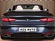 Bentley&nbsp;Continental&nbsp;<small><strong>GTC-680KM-MULLINER-HLAJ-SED-SOFT-BANG-NIGHT-V-22C</strong></small>