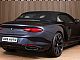 Bentley&nbsp;Continental&nbsp;<small><strong>GTC-680KM-MULLINER-HLAJ-SED-SOFT-BANG-NIGHT-V-22C</strong></small>