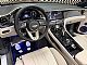 Bentley&nbsp;Continental&nbsp;<small><strong>GTC-680KM-MULLINER-HLAJ-SED-SOFT-BANG-NIGHT-V-22C</strong></small>