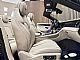Bentley&nbsp;Continental&nbsp;<small><strong>GTC-680KM-MULLINER-HLAJ-SED-SOFT-BANG-NIGHT-V-22C</strong></small>