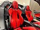 Ferrari&nbsp;296&nbsp;<small><strong>GTS-830KM-SPIDER-LIFT-KAM360-JBL-HEAD-ACC-20C</strong></small>