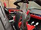 Ferrari&nbsp;296&nbsp;<small><strong>GTS-830KM-SPIDER-LIFT-KAM360-JBL-HEAD-ACC-20C</strong></small>