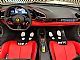 Ferrari&nbsp;296&nbsp;<small><strong>GTS-830KM-SPIDER-LIFT-KAM360-JBL-HEAD-ACC-20C</strong></small>