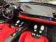 Ferrari&nbsp;296&nbsp;<small><strong>GTS-830KM-SPIDER-LIFT-KAM360-JBL-HEAD-ACC-20C</strong></small>