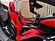 Ferrari&nbsp;296&nbsp;<small><strong>GTS-830KM-SPIDER-LIFT-KAM360-JBL-HEAD-ACC-20C</strong></small>