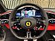 Ferrari&nbsp;296&nbsp;<small><strong>GTS-830KM-SPIDER-LIFT-KAM360-JBL-HEAD-ACC-20C</strong></small>