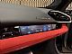 Ferrari&nbsp;296&nbsp;<small><strong>GTS-830KM-SPIDER-LIFT-KAM360-JBL-HEAD-ACC-20C</strong></small>