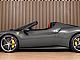 Ferrari&nbsp;296&nbsp;<small><strong>GTS-830KM-SPIDER-LIFT-KAM360-JBL-HEAD-ACC-20C</strong></small>